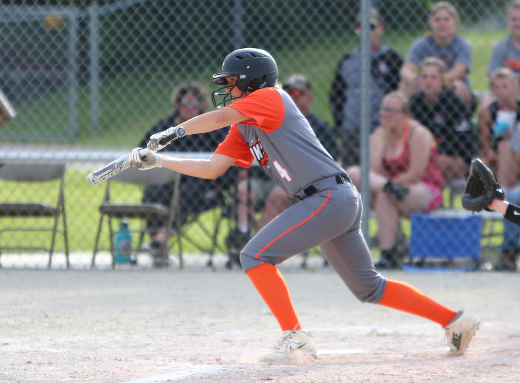 Central Springs vs Charles City 06-19-2019 (13).jpg